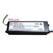 GEN 14 Watt, CC, 350mA (GEN14WUV350MA)