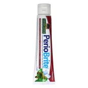 PerioBrite Toothpaste - CinnaMint