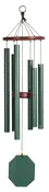 32" Tinker Belle Wind Chime