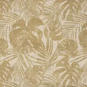 Barbados - SIS Futon Cover
