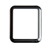 Apple Watch 38mm - 3D Curved Soft Screen Protector