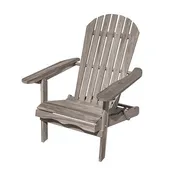 Adiron Portable Outdoor Chair