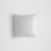 Rose Clay Pillow Case — Tola Mo' Bettah Market