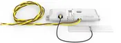 eldoLED  Casambi BT-L2E1 LightShape Tunable White, two channel control for dimming and CCT