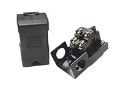 69JF6LY – Pressure Switch for Air Compressor
