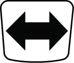 ARROW DOUBLE