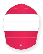 420 S-05 SPINNAKER