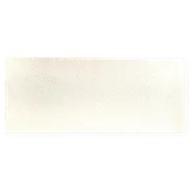 #10 Flat Card Luxe