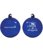 Christmas Ornament