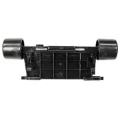Hoover Wheel Carriage - Hoover U5163-900