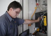 HVAC Maintenance Plans