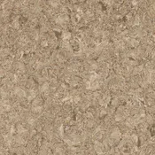 Berkeley™ Quartz Sample