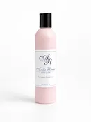 Calming Cleanser