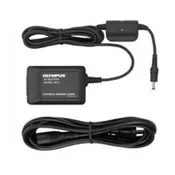 A513 Olympus Power Supply - 147582