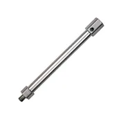 12 Inch Extension Handle