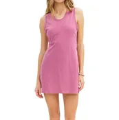 All Ways Summer Dress