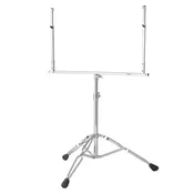 Kakesa Single Steelpan Stand – Frontline