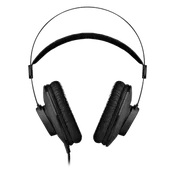 AKG K52 Closed-back Headphones