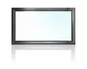 PW740 Casement Picture Window