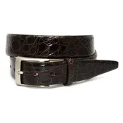 Belt 08