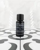 Lavender Essential Oil