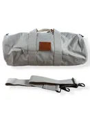 2022 Filson Workshop Barrel Duffel 666/100