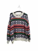Aerie Ladies Size L Sweater