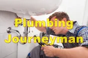 Michigan Plumbing Journeyman Exam Preparation