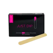 Disposable Body Applicator, 6" - 100 CT