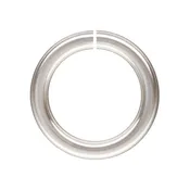10mm 14gauge Open Jump Rings