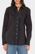 Beau Shirt