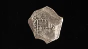 1715 Fleet, 8 reales, (17)13, 2015569