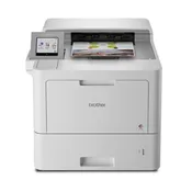 Brother HL-EX470W Color Printer
