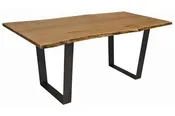 36"X 60"Long (Copy)