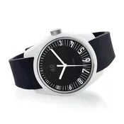 40N3.6 40Nine Mens 43mm Watch