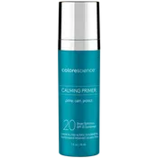 Calming Primer SPF 20