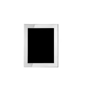 3 x 4″ Frame
