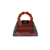 Guavaberry Roll On Oil Perfume