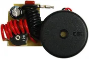 Alpha Communications R2007