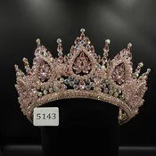 Corona 5143