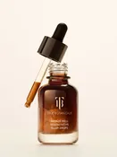 Bronze Well Regenerative Glow Drops