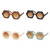 1203 NEW ROSE FLOWER ASSORTED COLORS