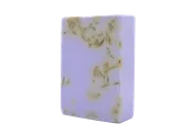 Lavender Bar Soap