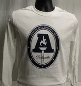 ARCH-SHIELD-WLS