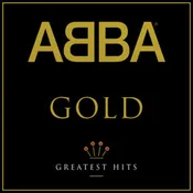 Abba - Gold: Greatest Hits (Vinyl 2LP)