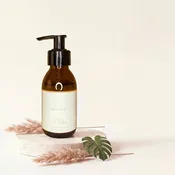 Cleanser