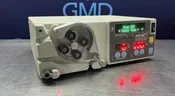 Arthrex Continuous Wave lll Arthroscopy Pump