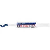 Tri-Shield First Defense Gel for Newborn Calves - 1 dose