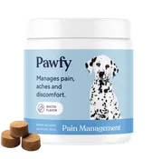 Pain Relief