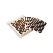 FASTCAP SELF ADHV COVER CAP